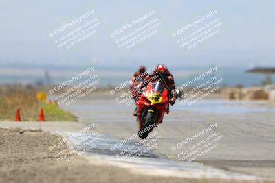 media/Jun-28-2025-CRA (Sat) [[8017bea174]]/Race Photos/Race 5/